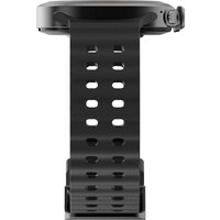 Умные часы Tecno Watch Neo WN01 - Превью изображения №6 — Интернет-магазин Time-Shop