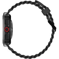 Умные часы Tecno Watch Neo WN01 - Превью изображения №4 — Интернет-магазин Time-Shop