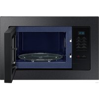 Микроволновая печь Samsung MS20A7013AB/BW - Превью изображения №3 — Интернет-магазин Time-Shop