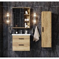  Onika Тумба под умывальник Легран 70.13 107048 - Превью изображения №2 — Интернет-магазин Time-Shop