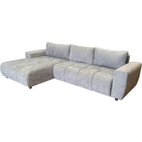 Mio Tesoro Santos 4УС (JH3565-15)