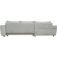 Угловой диван Mio Tesoro Santos 4УС (JH3565-15) - Превью изображения №7 — Интернет-магазин Time-Shop