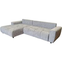 Угловой диван Mio Tesoro Santos 4УС (JH3565-15) - Превью изображения №5 — Интернет-магазин Time-Shop