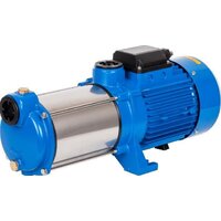 Aquario AMH(T)-180-10P