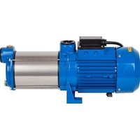 Многоступенчатый насос Aquario AMH(T)-180-10P - Превью изображения №5 — Интернет-магазин Time-Shop