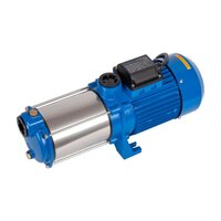 Многоступенчатый насос Aquario AMH(T)-180-10P - Превью изображения №2 — Интернет-магазин Time-Shop