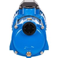 Многоступенчатый насос Aquario AMH(T)-180-10P - Превью изображения №3 — Интернет-магазин Time-Shop