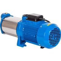 Многоступенчатый насос Aquario AMH(T)-180-10P - Превью изображения №4 — Интернет-магазин Time-Shop