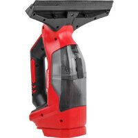 Стеклоочиститель Wortex CWV 1828 ALL1 XLT SOLO 2335079 (без АКБ) - Превью изображения №2 — Интернет-магазин Time-Shop