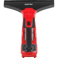 Стеклоочиститель Wortex CWV 1828 ALL1 XLT SOLO 2335079 (без АКБ) - Превью изображения №5 — Интернет-магазин Time-Shop