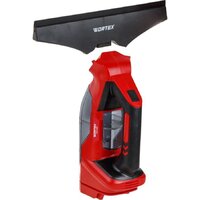 Стеклоочиститель Wortex CWV 1828 ALL1 XLT SOLO 2335079 (без АКБ) - Превью изображения №6 — Интернет-магазин Time-Shop