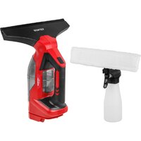 Wortex CWV 1828 ALL1 XLT SOLO 2335079 (без АКБ)