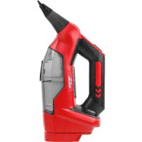 Стеклоочиститель Wortex CWV 1828 ALL1 XLT SOLO 2335079 (без АКБ) - Превью изображения №3 — Интернет-магазин Time-Shop