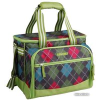 Арктика 4100-3