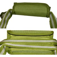 Термосумка Арктика 4100-3 - Превью изображения №6 — Интернет-магазин Time-Shop