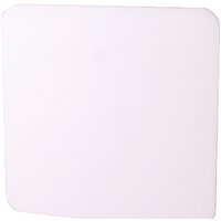 Термосумка Арктика 4100-3 - Превью изображения №17 — Интернет-магазин Time-Shop