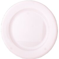 Термосумка Арктика 4100-3 - Превью изображения №16 — Интернет-магазин Time-Shop