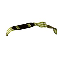 Термосумка Арктика 4100-3 - Превью изображения №5 — Интернет-магазин Time-Shop