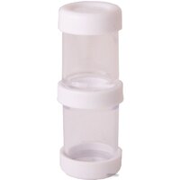 Термосумка Арктика 4100-3 - Превью изображения №14 — Интернет-магазин Time-Shop