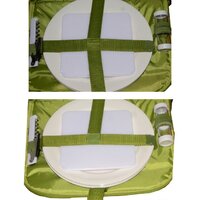 Термосумка Арктика 4100-3 - Превью изображения №9 — Интернет-магазин Time-Shop