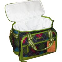 Термосумка Арктика 4100-3 - Превью изображения №4 — Интернет-магазин Time-Shop