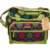 Термосумка Арктика 4100-3 - Превью изображения №3 — Интернет-магазин Time-Shop