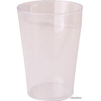 Термосумка Арктика 4100-3 - Превью изображения №15 — Интернет-магазин Time-Shop