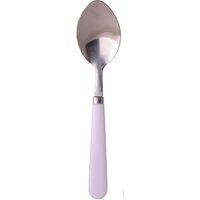 Термосумка Арктика 4100-3 - Превью изображения №12 — Интернет-магазин Time-Shop