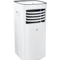 Мобильный кондиционер Royal Clima Busta RM-BS22CH-E - Превью изображения №4 — Интернет-магазин Time-Shop