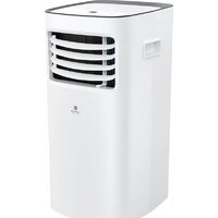 Royal Clima Busta RM-BS22CH-E