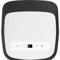 Мобильный кондиционер Royal Clima Busta RM-BS22CH-E - Превью изображения №6 — Интернет-магазин Time-Shop