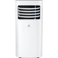 Мобильный кондиционер Royal Clima Busta RM-BS22CH-E - Превью изображения №2 — Интернет-магазин Time-Shop