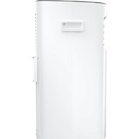 Мобильный кондиционер Royal Clima Busta RM-BS22CH-E - Превью изображения №5 — Интернет-магазин Time-Shop