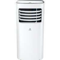 Мобильный кондиционер Royal Clima Busta RM-BS22CH-E - Превью изображения №3 — Интернет-магазин Time-Shop