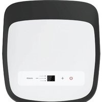 Мобильный кондиционер Royal Clima Busta RM-BS22CH-E - Превью изображения №6 — Интернет-магазин Time-Shop