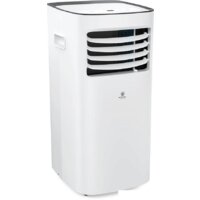 Мобильный кондиционер Royal Clima Busta RM-BS22CH-E - Превью изображения №4 — Интернет-магазин Time-Shop