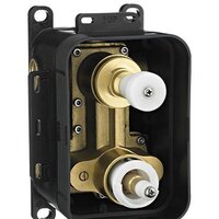 Душевая система  Deante DEANTE_002M - Превью изображения №12 — Интернет-магазин Time-Shop