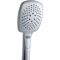 Душевая система  Deante DEANTE_002M - Превью изображения №10 — Интернет-магазин Time-Shop