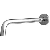 Душевая система  Deante DEANTE_002M - Превью изображения №4 — Интернет-магазин Time-Shop