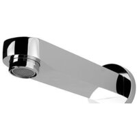 Душевая система  Deante DEANTE_002M - Превью изображения №6 — Интернет-магазин Time-Shop