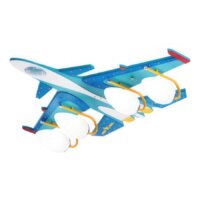 Kinklight Бомбардировщик 074504