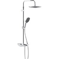 Damixa Merkur 940730000