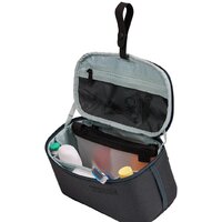 Косметичка Thule Subterra 2 Toiletry Bag TSTB404 (dark slate) - Превью изображения №4 — Интернет-магазин Time-Shop