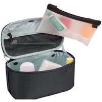 Косметичка Thule Subterra 2 Toiletry Bag TSTB404 (dark slate) - Превью изображения №3 — Интернет-магазин Time-Shop