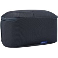 Косметичка Thule Subterra 2 Toiletry Bag TSTB404 (dark slate) - Превью изображения №2 — Интернет-магазин Time-Shop
