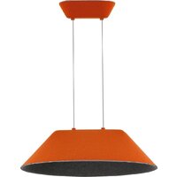 Подвесная люстра ST Luce SL3001.723.01 - Превью изображения №3 — Интернет-магазин Time-Shop