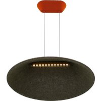 Подвесная люстра ST Luce SL3001.723.01 - Превью изображения №4 — Интернет-магазин Time-Shop