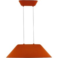 Подвесная люстра ST Luce SL3001.723.01 - Превью изображения №5 — Интернет-магазин Time-Shop