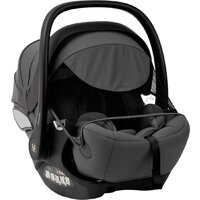 Автокресла