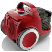 Пылесос Gorenje VC1901GACRCY - Превью изображения №2 — Интернет-магазин Time-Shop